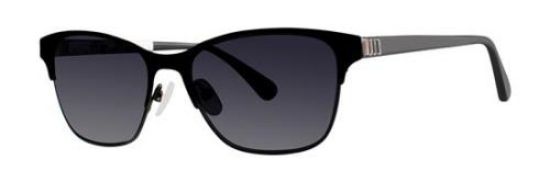 Picture of Vera Wang Sunglasses ILIANA