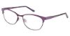 Picture of Isaac Mizrahi Eyeglasses IM 30000