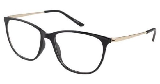 Picture of Isaac Mizrahi Eyeglasses IM 30002