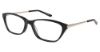 Picture of Isaac Mizrahi Eyeglasses IM 30003
