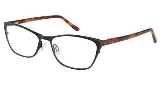 Picture of Isaac Mizrahi Eyeglasses IM 30004