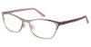 Picture of Isaac Mizrahi Eyeglasses IM 30004