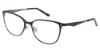 Picture of Isaac Mizrahi Eyeglasses IM 30005