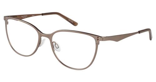 Picture of Isaac Mizrahi Eyeglasses IM 30005