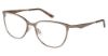 Picture of Isaac Mizrahi Eyeglasses IM 30005