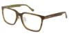 Picture of Isaac Mizrahi Eyeglasses IM 30009