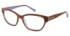 Picture of Isaac Mizrahi Eyeglasses IM 30013