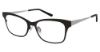 Picture of Isaac Mizrahi Eyeglasses IM 30016