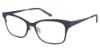Picture of Isaac Mizrahi Eyeglasses IM 30016