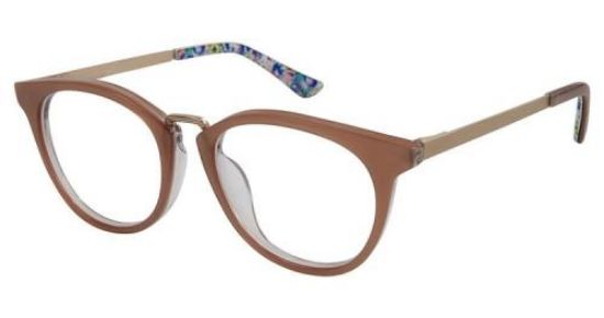 Picture of Isaac Mizrahi Eyeglasses IM 30021