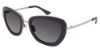 Picture of Isaac Mizrahi Sunglasses IM 30200