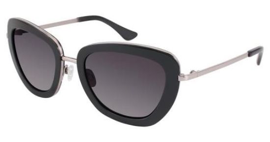 Picture of Isaac Mizrahi Sunglasses IM 30200