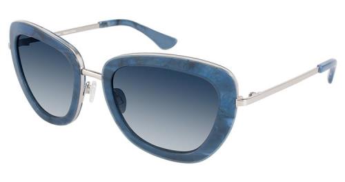 Picture of Isaac Mizrahi Sunglasses IM 30200