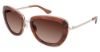 Picture of Isaac Mizrahi Sunglasses IM 30200