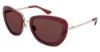 Picture of Isaac Mizrahi Sunglasses IM 30200