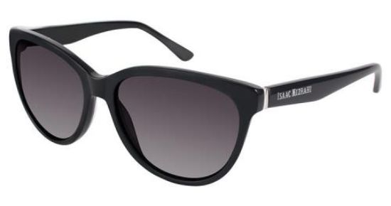 Picture of Isaac Mizrahi Sunglasses IM 30201