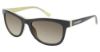Picture of Isaac Mizrahi Sunglasses IM 30202