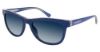 Picture of Isaac Mizrahi Sunglasses IM 30202