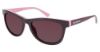 Picture of Isaac Mizrahi Sunglasses IM 30202