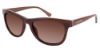 Picture of Isaac Mizrahi Sunglasses IM 30202