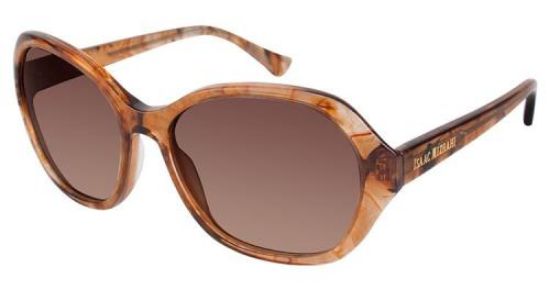 Picture of Isaac Mizrahi Sunglasses IM 30203