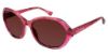 Picture of Isaac Mizrahi Sunglasses IM 30203