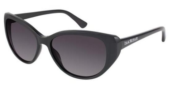 Picture of Isaac Mizrahi Sunglasses IM 30204