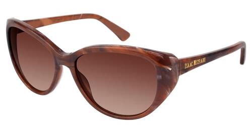 Picture of Isaac Mizrahi Sunglasses IM 30204