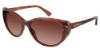 Picture of Isaac Mizrahi Sunglasses IM 30204