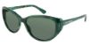 Picture of Isaac Mizrahi Sunglasses IM 30204