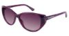 Picture of Isaac Mizrahi Sunglasses IM 30204