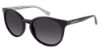 Picture of Isaac Mizrahi Sunglasses IM 30205