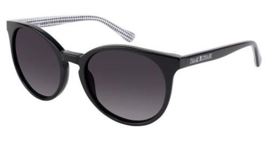 Picture of Isaac Mizrahi Sunglasses IM 30205