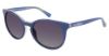 Picture of Isaac Mizrahi Sunglasses IM 30205