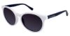 Picture of Isaac Mizrahi Sunglasses IM 30205