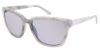 Picture of Isaac Mizrahi Sunglasses IM 30206