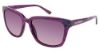 Picture of Isaac Mizrahi Sunglasses IM 30206