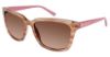 Picture of Isaac Mizrahi Sunglasses IM 30206