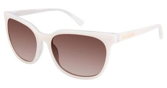 Picture of Isaac Mizrahi Sunglasses IM 30207