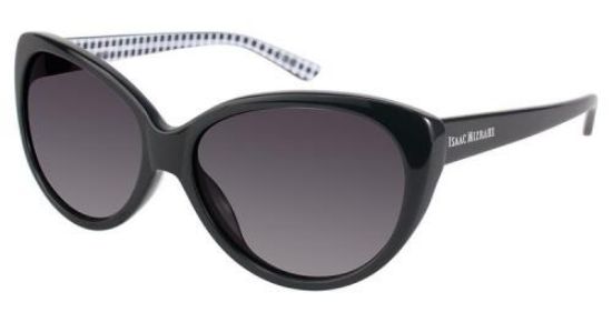 Picture of Isaac Mizrahi Sunglasses IM 30209