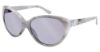 Picture of Isaac Mizrahi Sunglasses IM 30209