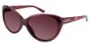 Picture of Isaac Mizrahi Sunglasses IM 30209