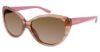 Picture of Isaac Mizrahi Sunglasses IM 30209