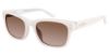 Picture of Isaac Mizrahi Sunglasses IM 30211