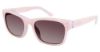 Picture of Isaac Mizrahi Sunglasses IM 30211