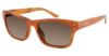 Picture of Isaac Mizrahi Sunglasses IM 30211