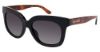 Picture of Isaac Mizrahi Sunglasses IM 30214