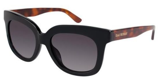 Picture of Isaac Mizrahi Sunglasses IM 30214