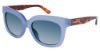 Picture of Isaac Mizrahi Sunglasses IM 30214