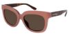 Picture of Isaac Mizrahi Sunglasses IM 30214